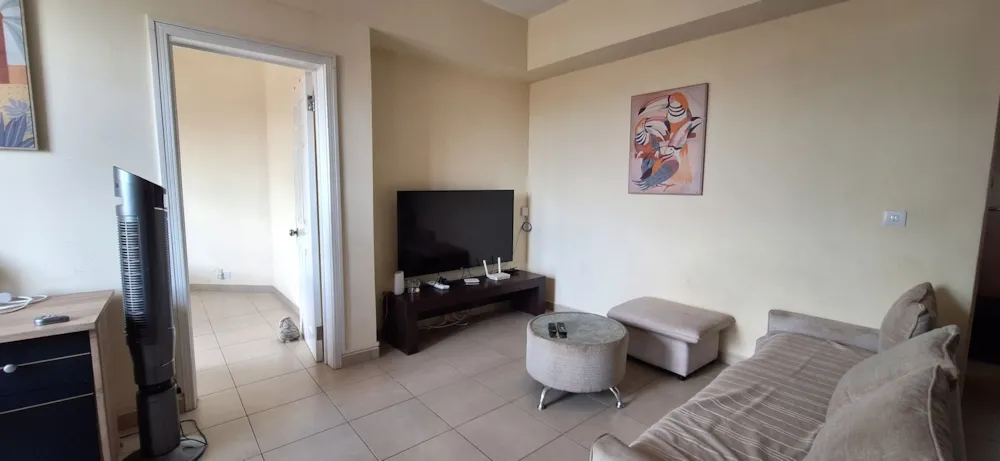 Apartment to rent in Flic en Flac, Mauritius - MUR1751054