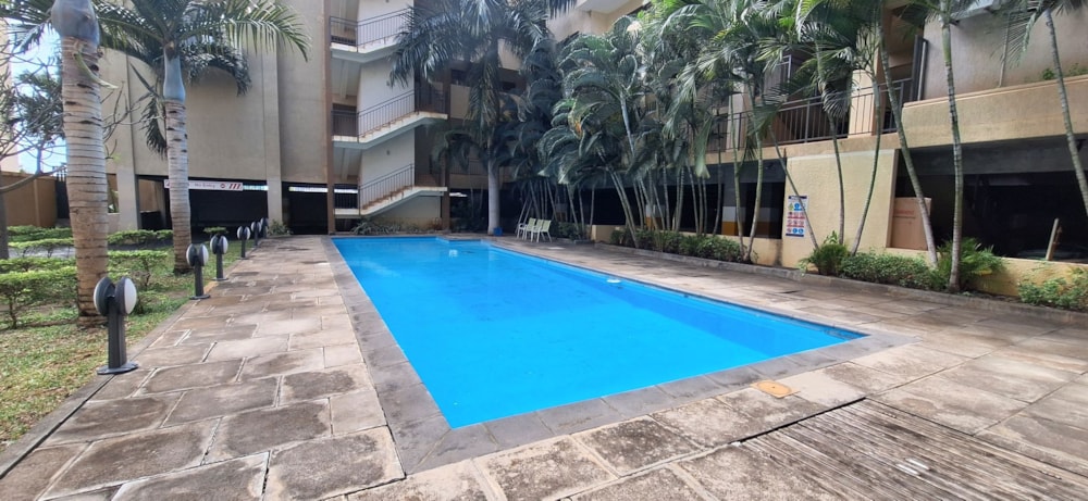 Apartment to rent in Flic en Flac, Mauritius - MUR1751054 Apartment to rent in Flic en Flac, Mauritius - MUR1751054