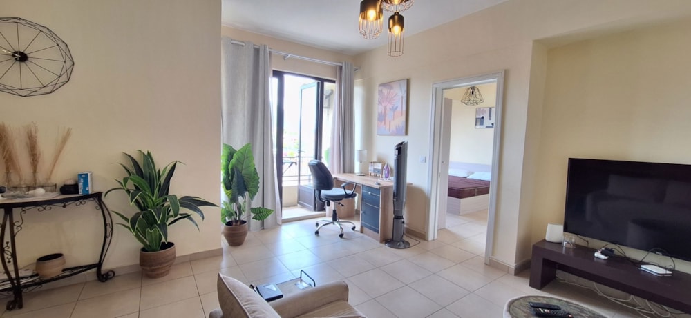 Apartment to rent in Flic en Flac, Mauritius - MUR1751054 Apartment to rent in Flic en Flac, Mauritius - MUR1751054