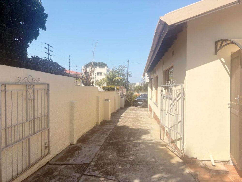 Cottage to rent in Newlands West - 1ND1751057 Cottage to rent in Newlands West - 1ND1751057