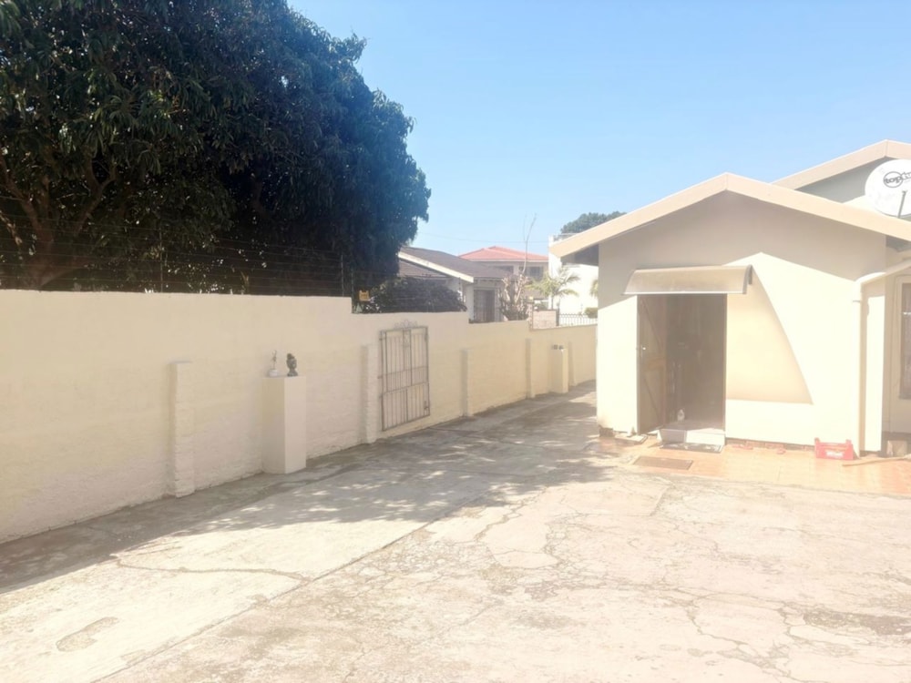 Cottage to rent in Newlands West - 1ND1751057 Cottage to rent in Newlands West - 1ND1751057