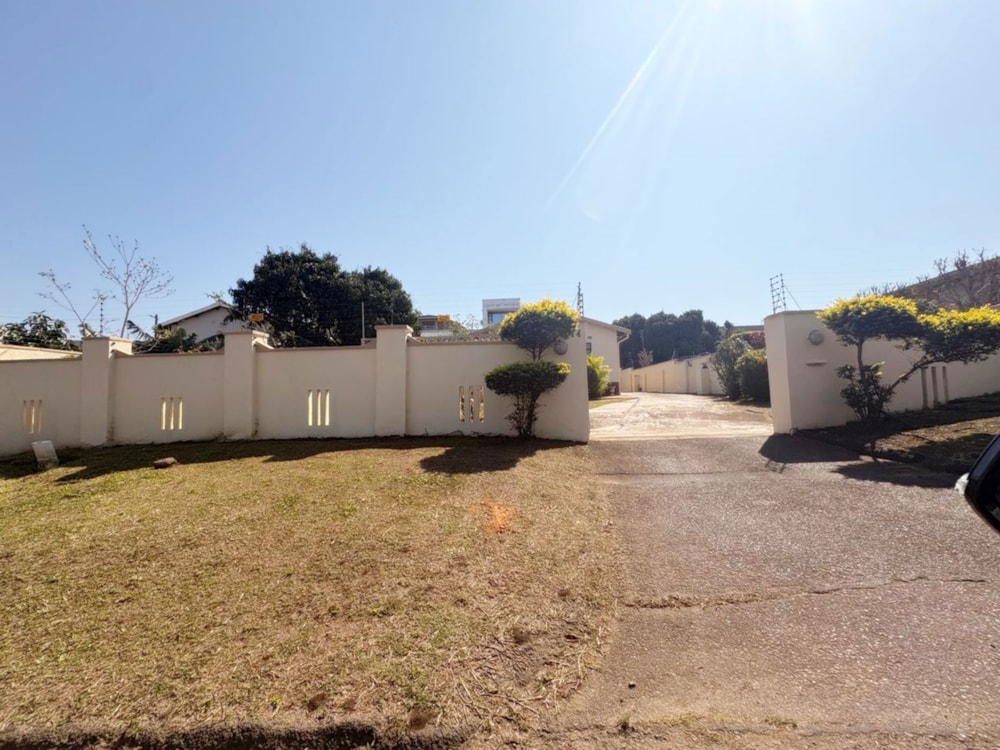 Cottage to rent in Newlands West - 1ND1751057 Cottage to rent in Newlands West - 1ND1751057