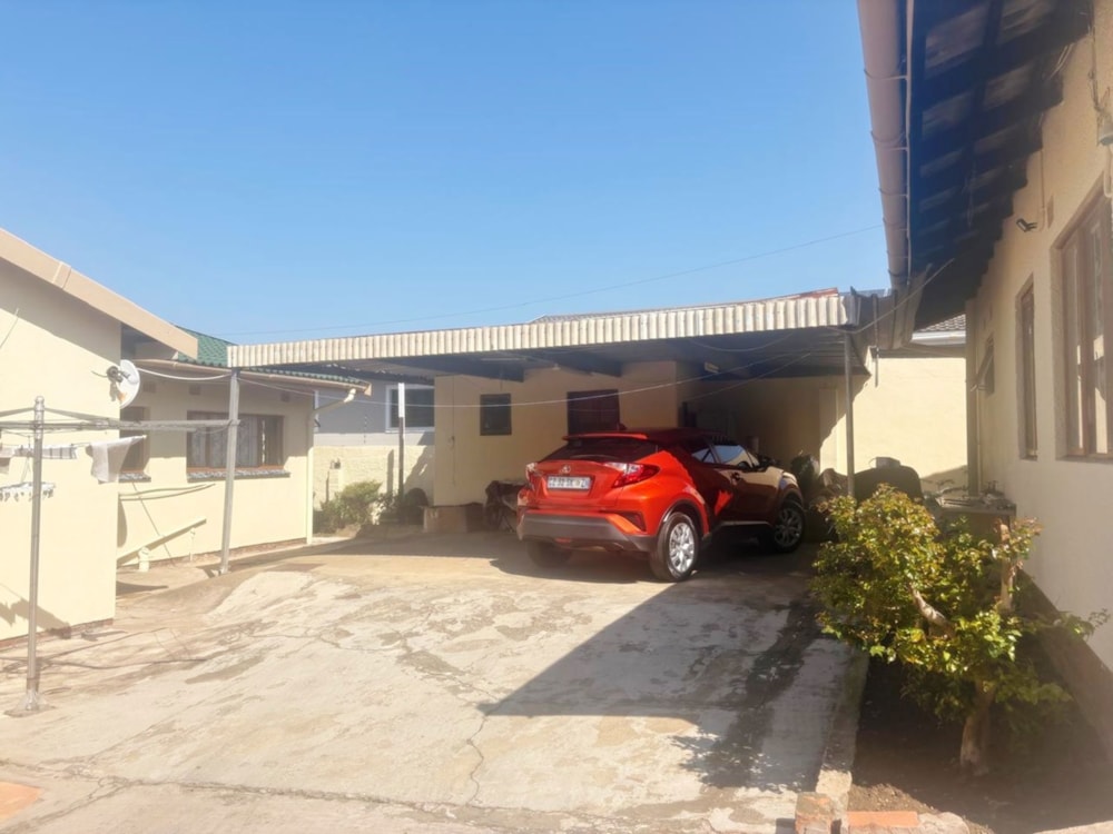 Cottage to rent in Newlands West - 1ND1751057 Cottage to rent in Newlands West - 1ND1751057