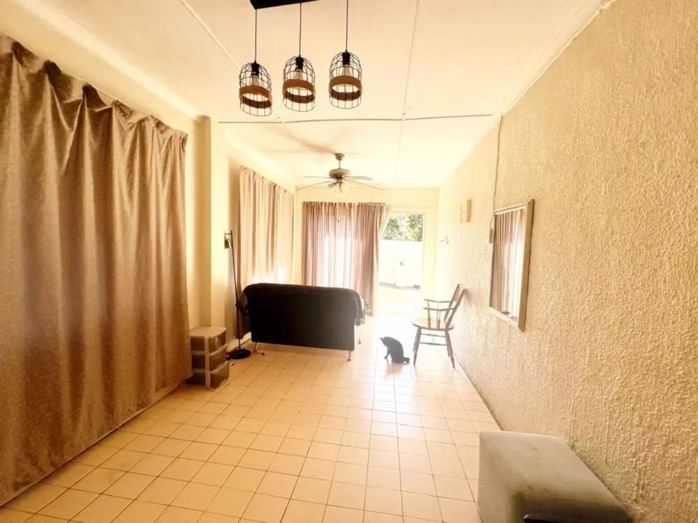 Cottage to rent in Newlands West - 1ND1751057 Cottage to rent in Newlands West - 1ND1751057