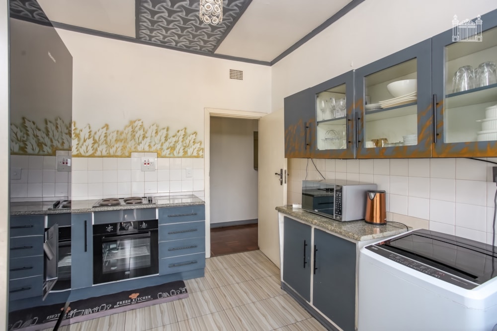 Apartment for sale in Avondale, Zimbabwe - 3ZB1751561 Apartment for sale in Avondale, Zimbabwe - 3ZB1751561