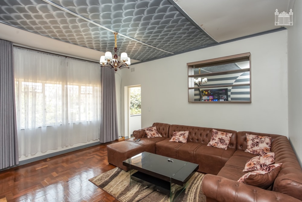 Apartment for sale in Avondale, Zimbabwe - 3ZB1751561 Apartment for sale in Avondale, Zimbabwe - 3ZB1751561