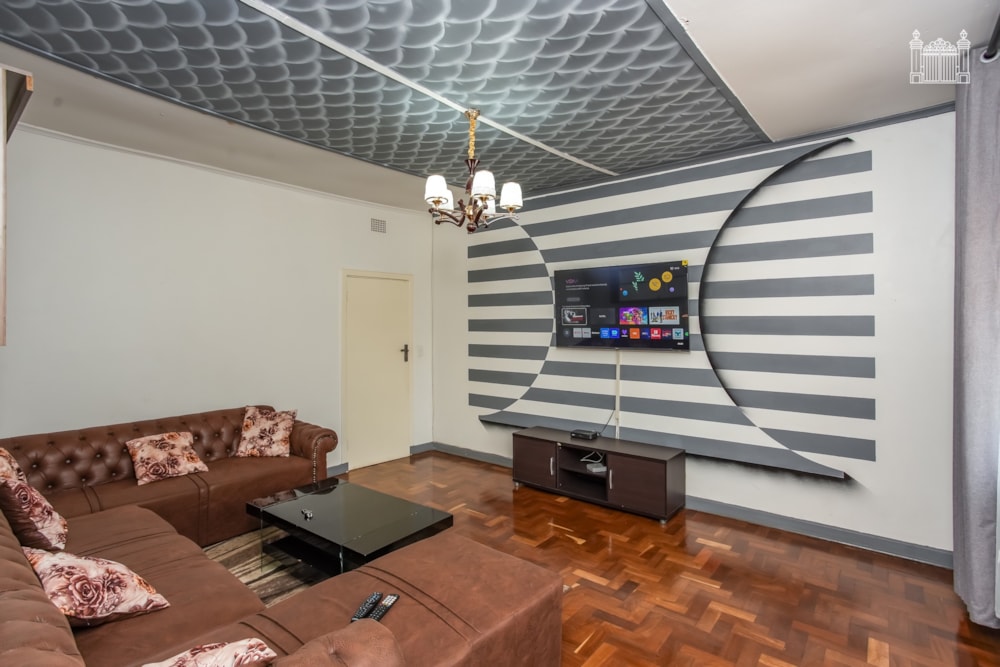 Apartment for sale in Avondale, Zimbabwe - 3ZB1751561 Apartment for sale in Avondale, Zimbabwe - 3ZB1751561