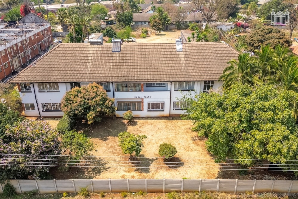 Apartment for sale in Avondale, Zimbabwe - 3ZB1751561 Apartment for sale in Avondale, Zimbabwe - 3ZB1751561
