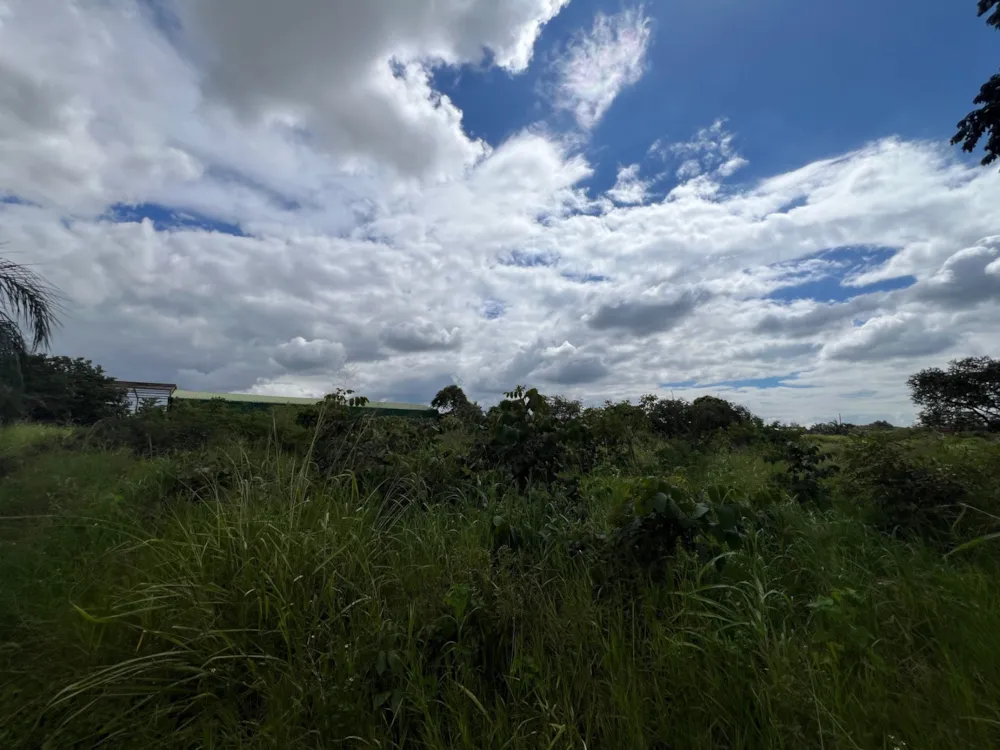 Commercial vacant land to rent in Makeni, Zambia - 3ZA1756652