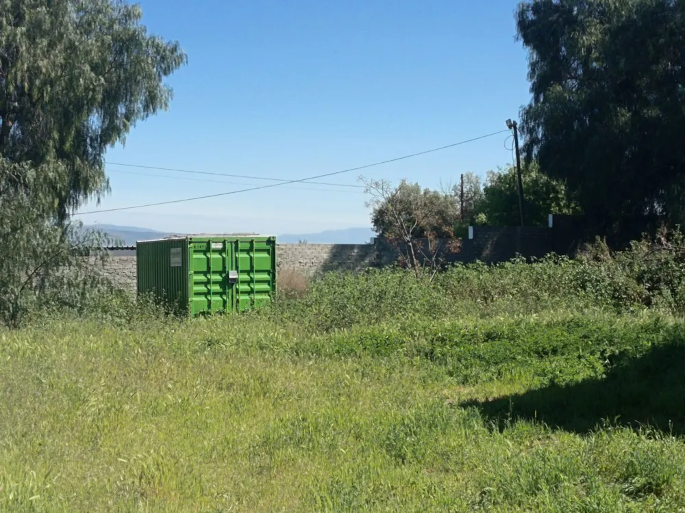 Residential vacant land for sale in Oudtshoorn Central - 1OU1751089 Residential vacant land for sale in Oudtshoorn Central - 1OU1751089