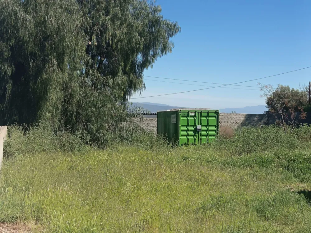Residential vacant land for sale in Oudtshoorn Central - 1OU1751089 Residential vacant land for sale in Oudtshoorn Central - 1OU1751089