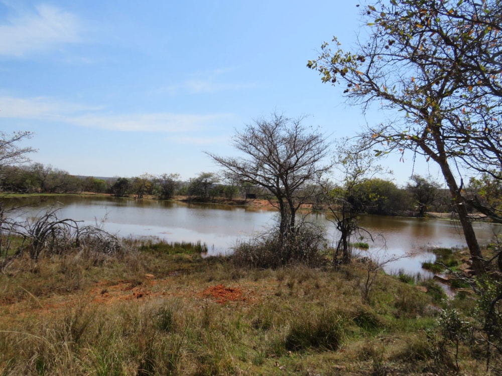Game farm for sale in Lephalale Rural - 1ER1751093