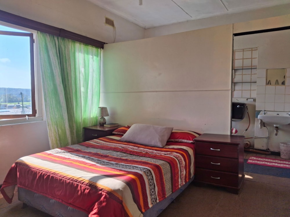 House for sale in Riversdale, Garden Route - 1SR1751606 House for sale in Riversdale, Garden Route - 1SR1751606