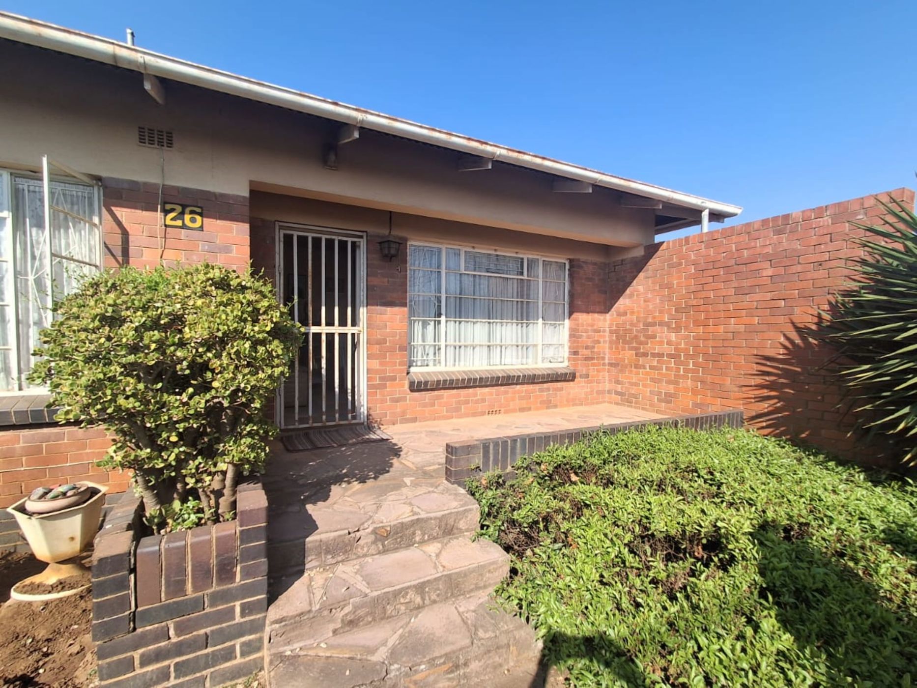 House for sale in Geduld Ext 1 - 1SP1751193