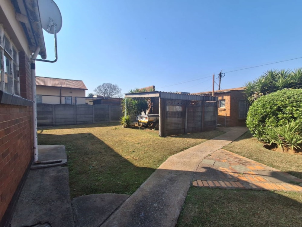 House for sale in Geduld Ext 1 - 1SP1751193 House for sale in Geduld Ext 1 - 1SP1751193