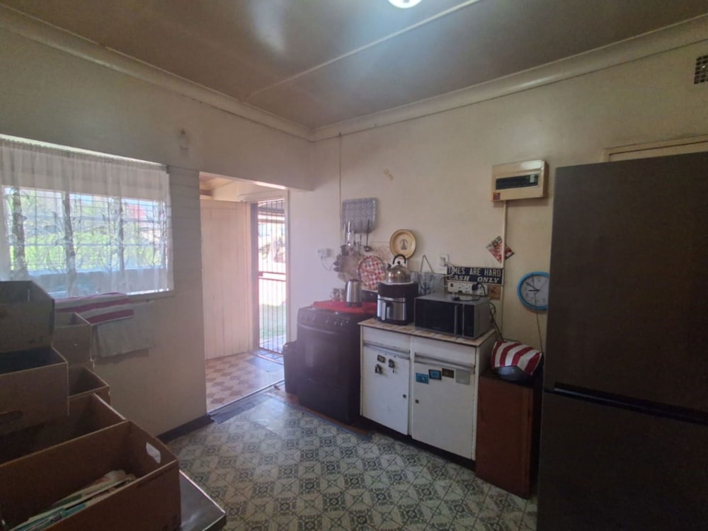 House for sale in Geduld Ext 1 - 1SP1751193 House for sale in Geduld Ext 1 - 1SP1751193