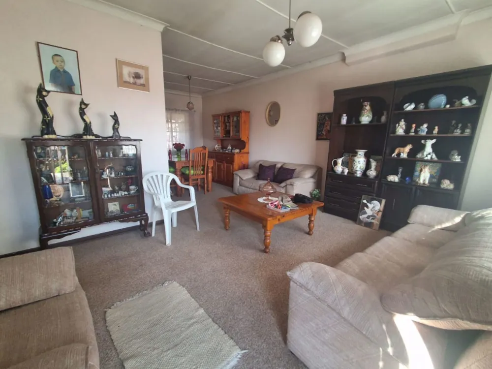 House for sale in Geduld Ext 1 - 1SP1751193