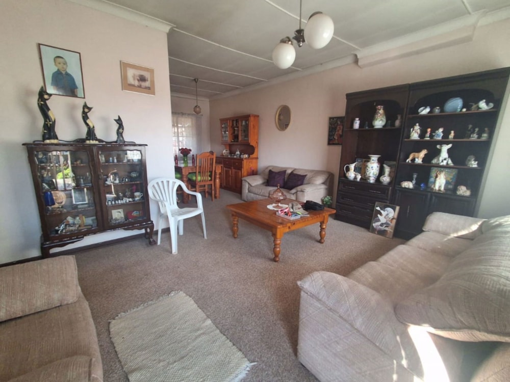 House for sale in Geduld Ext 1 - 1SP1751193 House for sale in Geduld Ext 1 - 1SP1751193