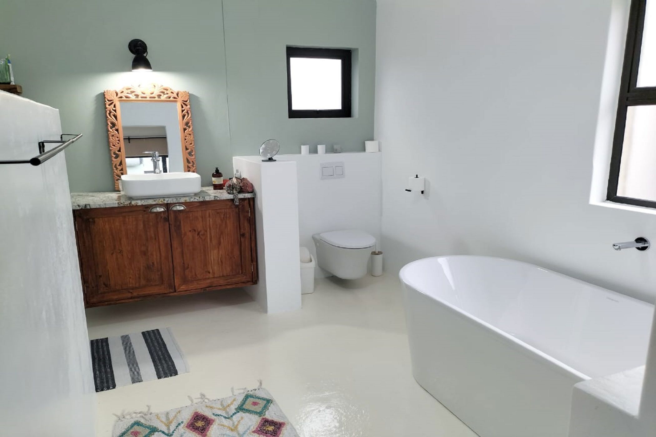 House for sale in Walvis Bay, Namibia - 3NM1751315