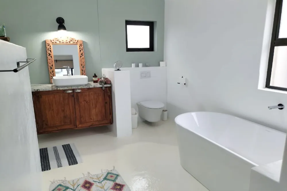 House for sale in Walvis Bay, Namibia - 3NM1751315