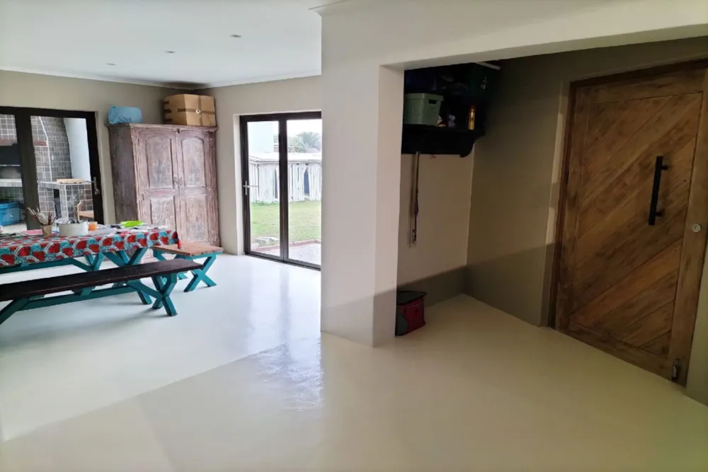 House for sale in Walvis Bay, Namibia - 3NM1751315