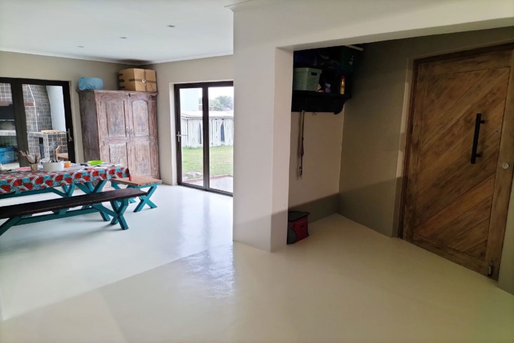 House for sale in Walvis Bay, Namibia - 3NM1751315 House for sale in Walvis Bay, Namibia - 3NM1751315