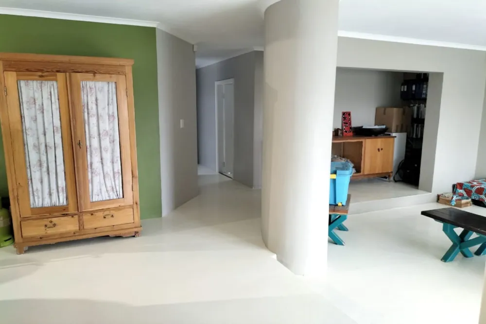 House for sale in Walvis Bay, Namibia - 3NM1751315