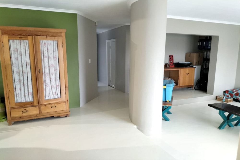 House for sale in Walvis Bay, Namibia - 3NM1751315 House for sale in Walvis Bay, Namibia - 3NM1751315