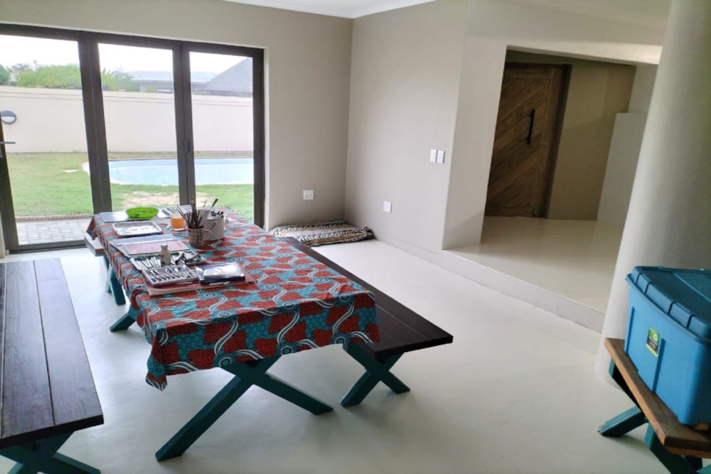 House for sale in Walvis Bay, Namibia - 3NM1751315 House for sale in Walvis Bay, Namibia - 3NM1751315