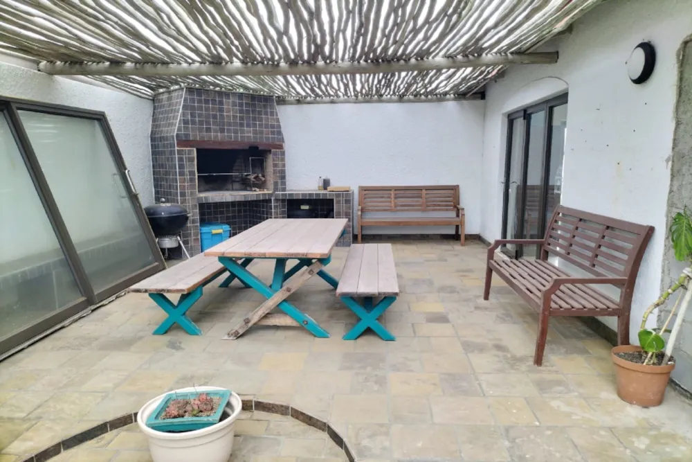 House for sale in Walvis Bay, Namibia - 3NM1751315 House for sale in Walvis Bay, Namibia - 3NM1751315