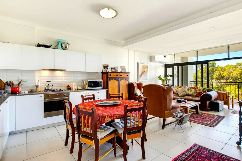 Apartment for sale in Paardevlei - SW1751150 Apartment for sale in Paardevlei - SW1751150