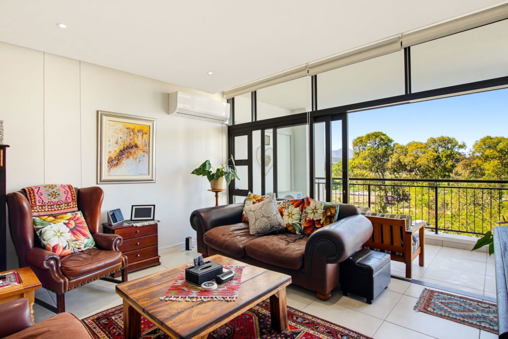 Apartment for sale in Paardevlei - SW1751150 Apartment for sale in Paardevlei - SW1751150
