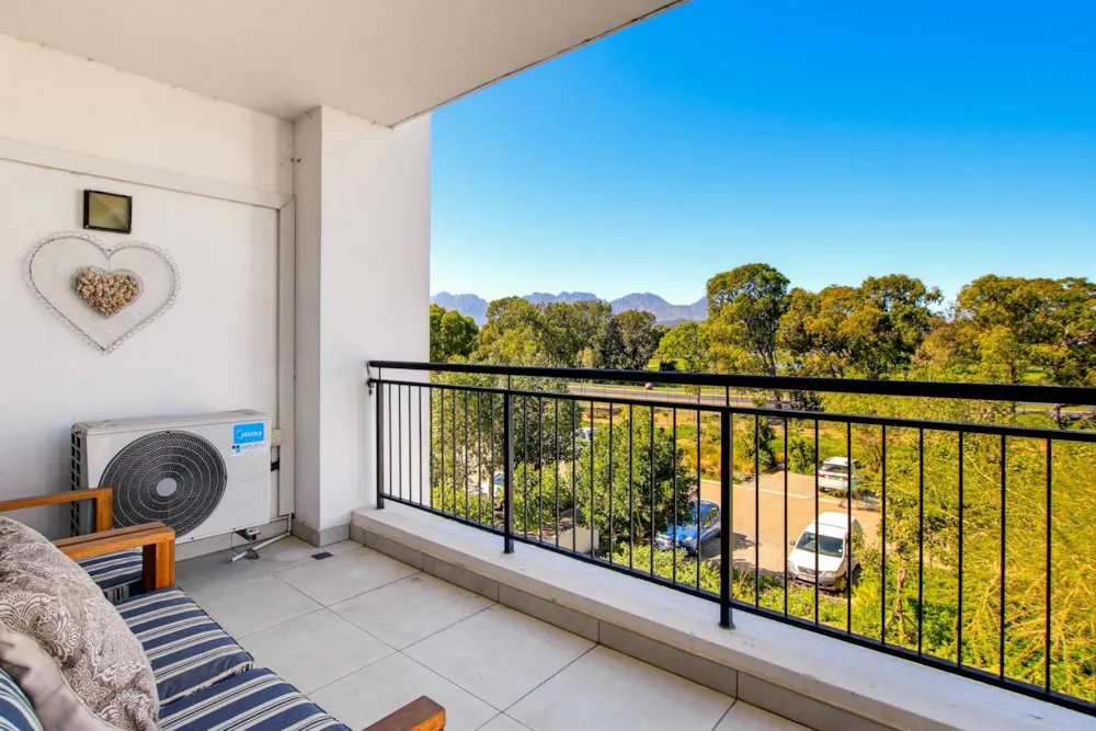 Apartment for sale in Paardevlei - SW1751150 Apartment for sale in Paardevlei - SW1751150