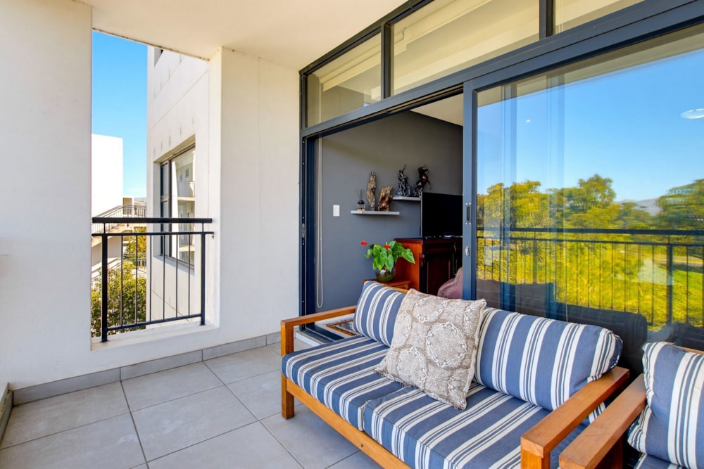 Apartment for sale in Paardevlei - SW1751150 Apartment for sale in Paardevlei - SW1751150
