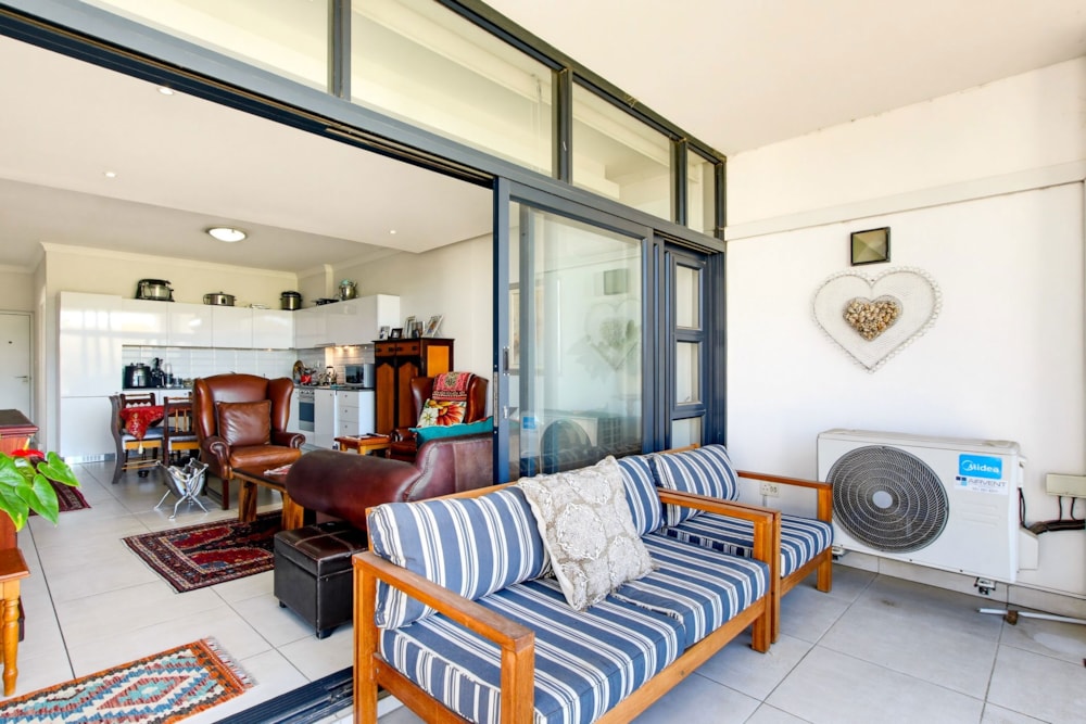 Apartment for sale in Paardevlei - SW1751150 Apartment for sale in Paardevlei - SW1751150