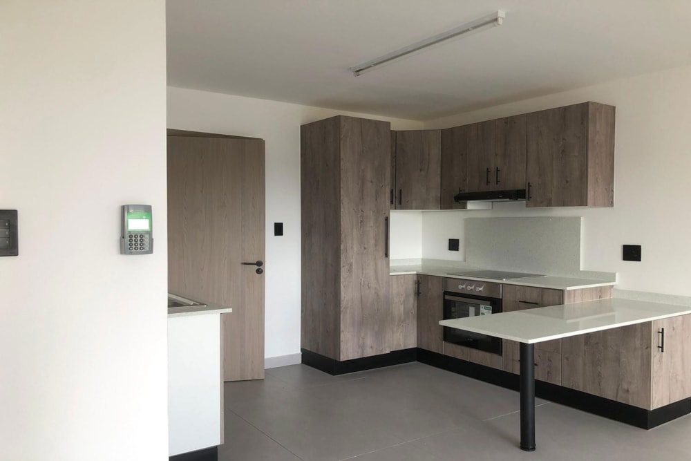 Apartment for sale in Atholl Heights - 1WP1751442 Apartment for sale in Atholl Heights - 1WP1751442