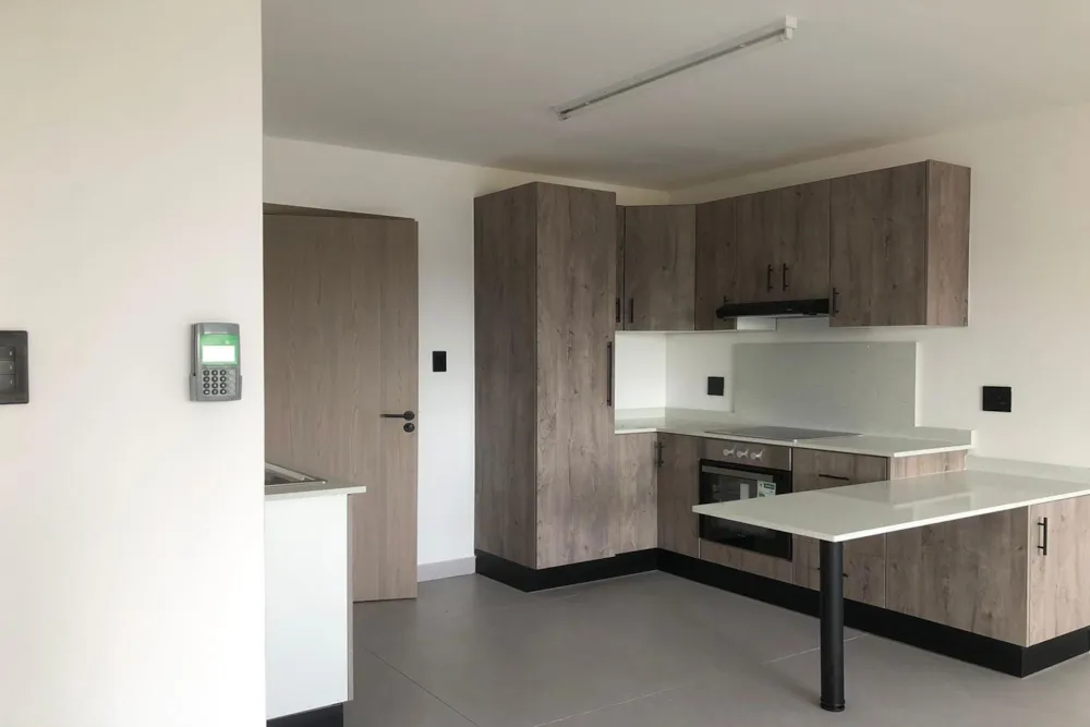 Apartment for sale in Atholl Heights - 1WP1751442 Apartment for sale in Atholl Heights - 1WP1751442