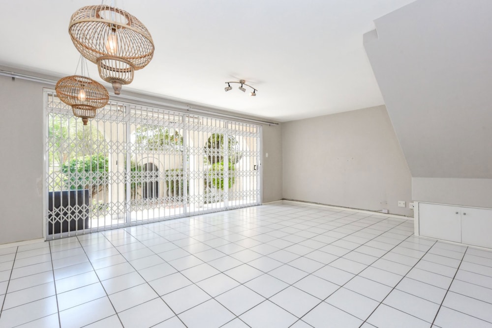 Townhouse for sale in Parkmore - HP1753643 Townhouse for sale in Parkmore - HP1753643