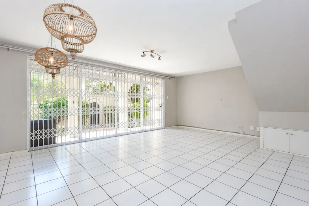 Townhouse for sale in Parkmore - HP1753643 Townhouse for sale in Parkmore - HP1753643