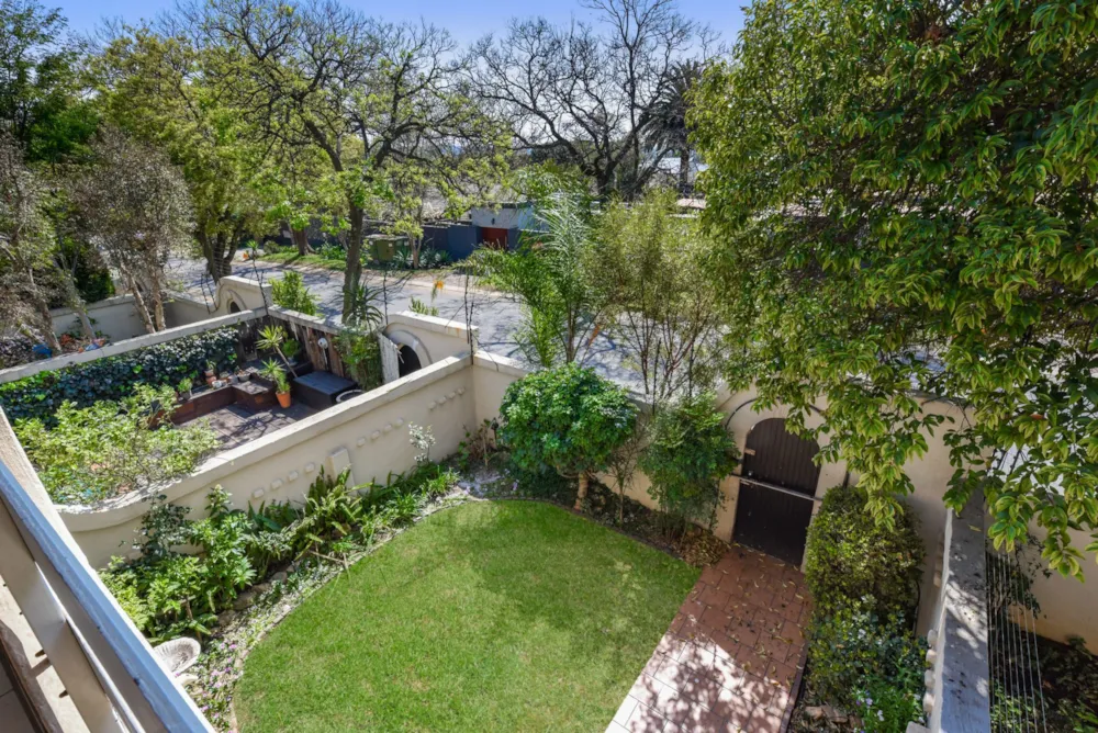 Townhouse for sale in Parkmore - HP1753643