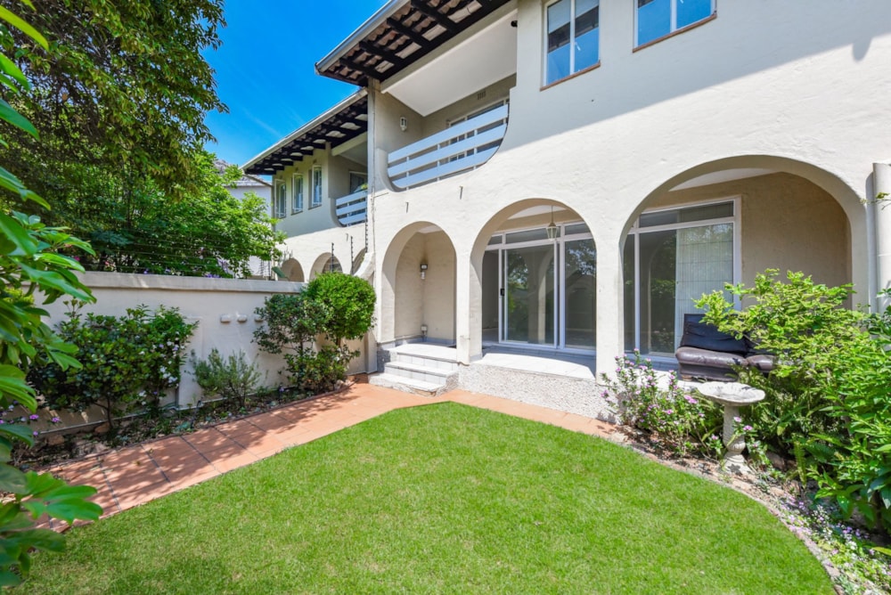 Townhouse for sale in Parkmore - HP1753643 Townhouse for sale in Parkmore - HP1753643
