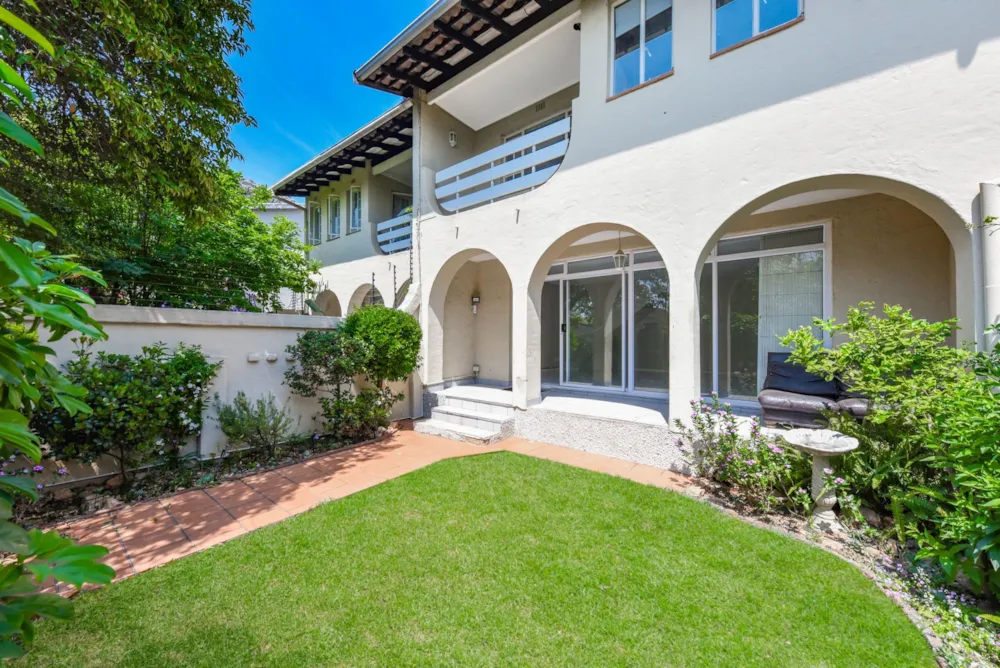 Townhouse for sale in Parkmore - HP1753643 Townhouse for sale in Parkmore - HP1753643