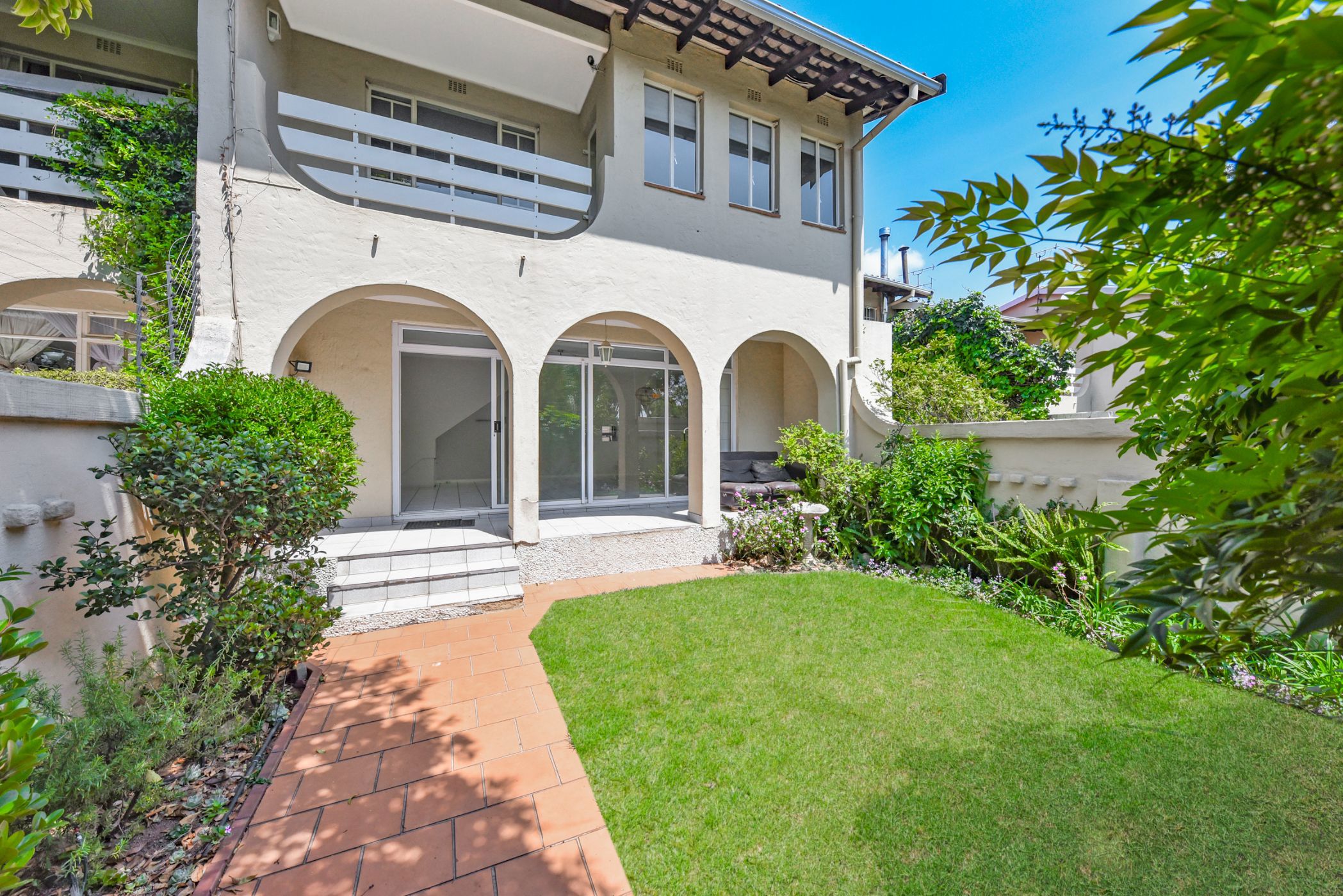 Townhouse for sale in Parkmore - HP1753643
