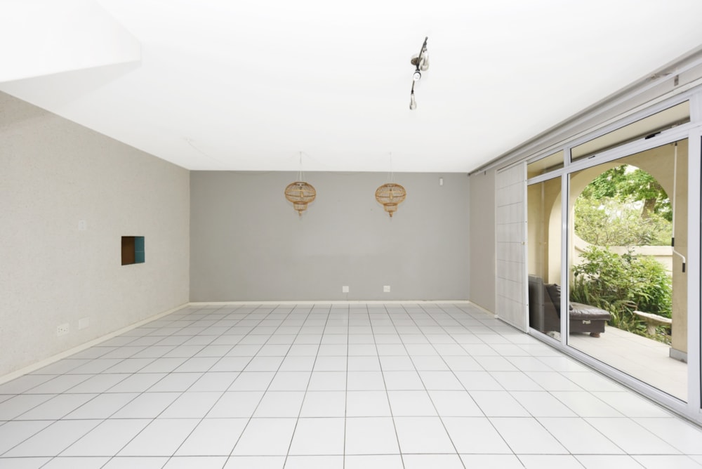 Townhouse for sale in Parkmore - HP1753643