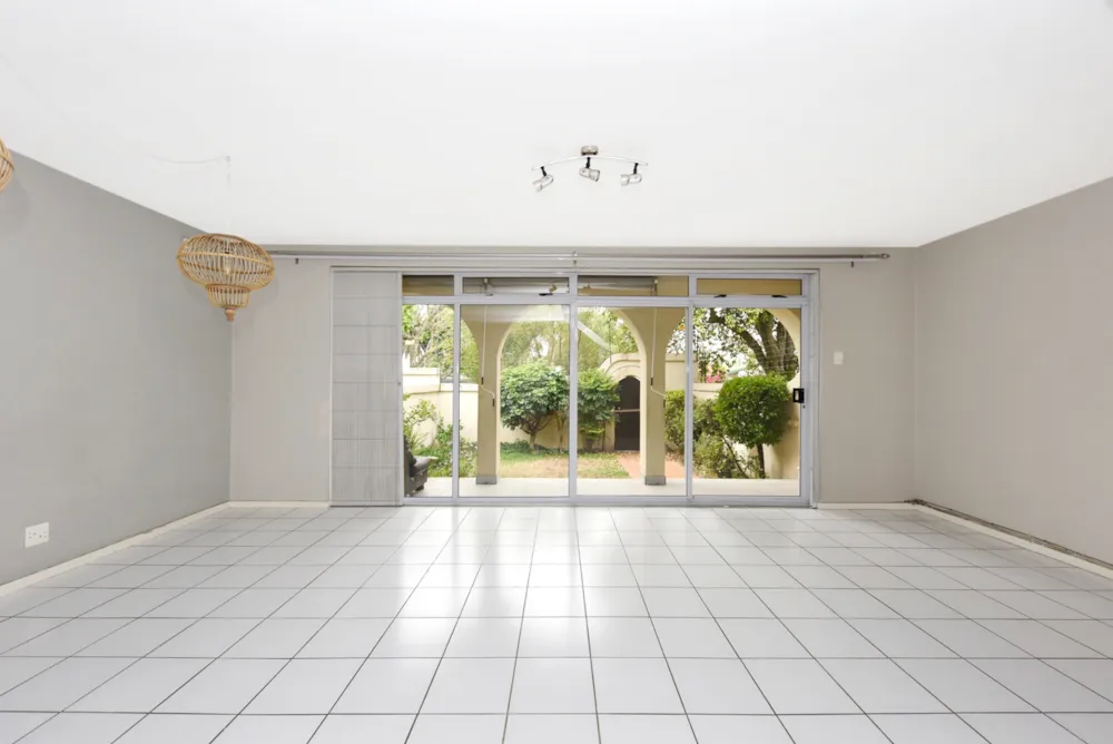 Townhouse for sale in Parkmore - HP1753643 Townhouse for sale in Parkmore - HP1753643