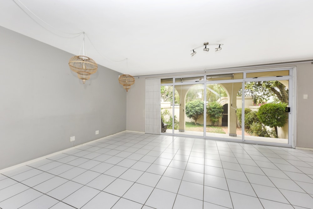 Townhouse for sale in Parkmore - HP1753643