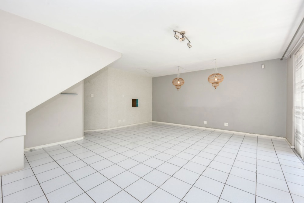 Townhouse for sale in Parkmore - HP1753643 Townhouse for sale in Parkmore - HP1753643