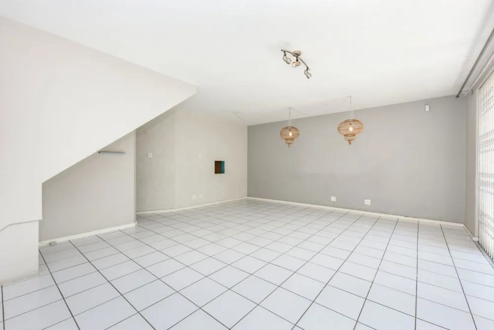 Townhouse for sale in Parkmore - HP1753643 Townhouse for sale in Parkmore - HP1753643
