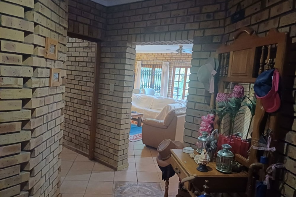 House for sale in Keidebees - 1KAH1751753