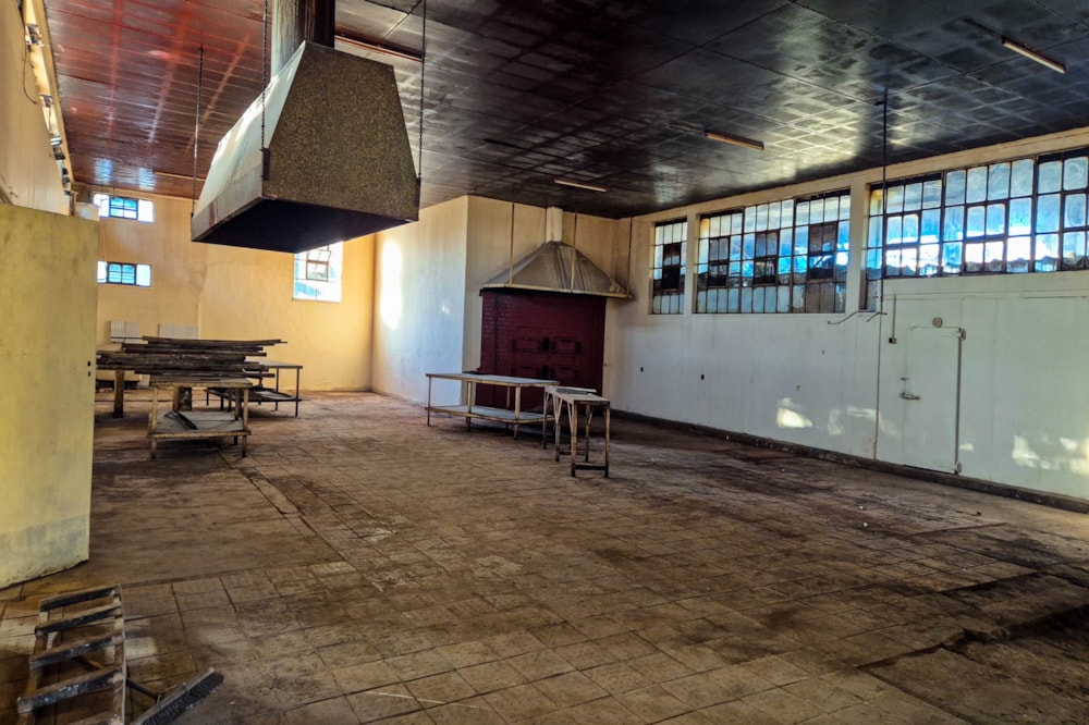 Commercial retail property for sale in Beitbridge, Zimbabwe - 3ZB1751211 Commercial retail property for sale in Beitbridge, Zimbabwe - 3ZB1751211